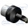 C5-SDUCL-11070-07