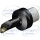 C5-SSKCR-13080-09