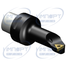 C3-STFCL-11065-11-B1