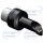 C4-STFCL-13080-11