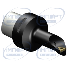 C5-STFCL-13080-11-B1