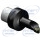 C5-STFCL-13080-11-B1