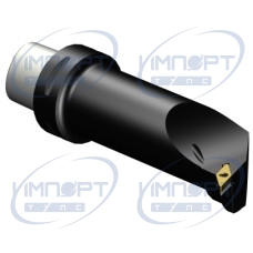C6-SVQBL-35175-16