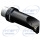 C6-SVQBL-35175-16