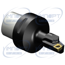 C5-SCLCL-11070-09HP