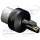 C5-SCLCL-11070-09HP