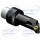 C4-SDUCL-17090-11HP