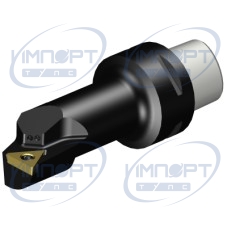 C4-STFCR-17090-16HP
