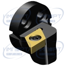 570-SDUCL-25-11