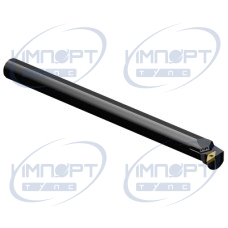 A12S-SVUBL 2HP-EB1