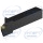 QD-RFH33-2525A
