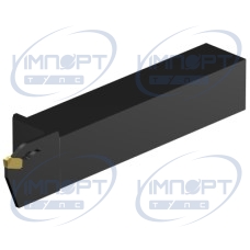 QD-RFF1000-16A