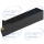QD-RFF1000-16A