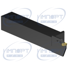 QD-LFF1000-16A