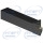 QD-LFF1000-16A
