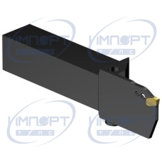 QD-LFH1800C20A