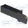QD-LFH1800C20A