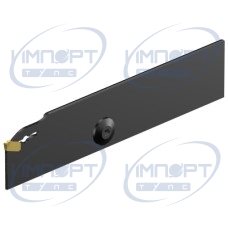 QD-NR1E26C25A