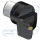 C4-QD-LFE22C27060A