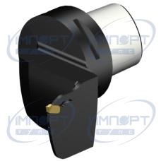 C6-QD-RFG25C45070A