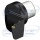 C6-QD-RFG25C45070A