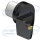 C6-QD-LFK40C45085A