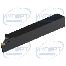 QD-RFC0500-10S
