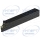 QD-RFC0500-10S