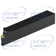 QD-RFC0500-12S
