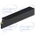 QD-RFC0500-12S