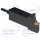 QS-QD-LFE20C1616S