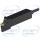 QS-QD-RFC0500C08S