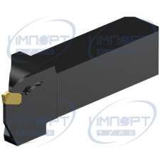 QS-QD-RFE20C2020D