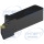 QS-QD-RFG1300C16D