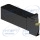 QS-QD-LFG1000C16D