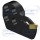 SL-QD-RGF22C25