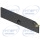 QD-NN1H60C25A