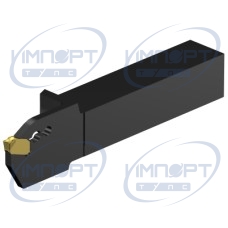 QD-RFH33-2020S