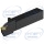 QD-RFH33-2020S