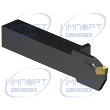 QD-LFH33-2020S