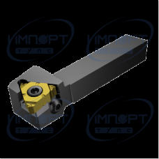 266LFA-1212-16-S
