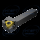 266LFA-1212-16-S