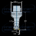 BR30-56CC06F-C5