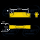N123E2-0224-0002-GF 1125
