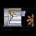 SL-QI-LG08C32-029A