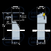 QD-LFF1000-16A