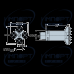 C8-4-SL40 113 180-AX
