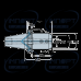 AA3B20-40 19 089