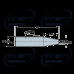 AEH16-A25-CS-065
