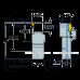 QS-RF123J25C2525E